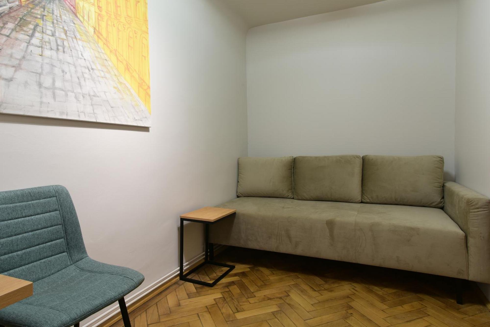Hotel Prinz Gregor Brašov Exteriér fotografie