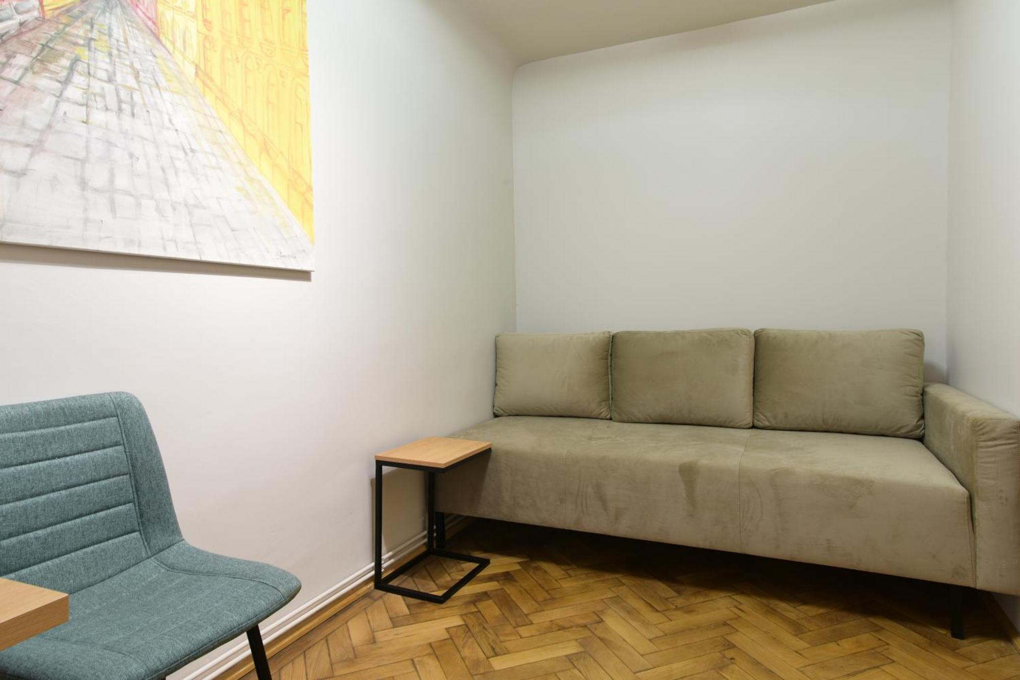 Hotel Prinz Gregor Brašov Exteriér fotografie